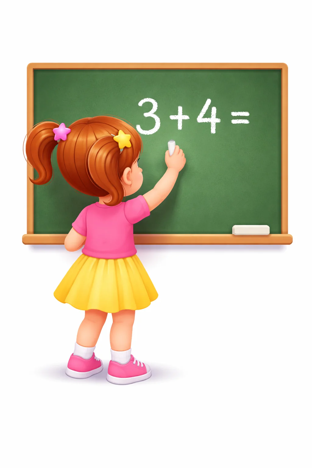 Matematiksel Düşünme